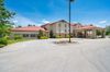 522 E Stratton Ave photo